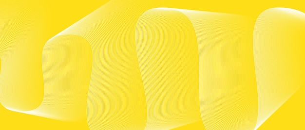 una serie de azulejos de vidrio amarillo con la palabra "con" en la parte inferior