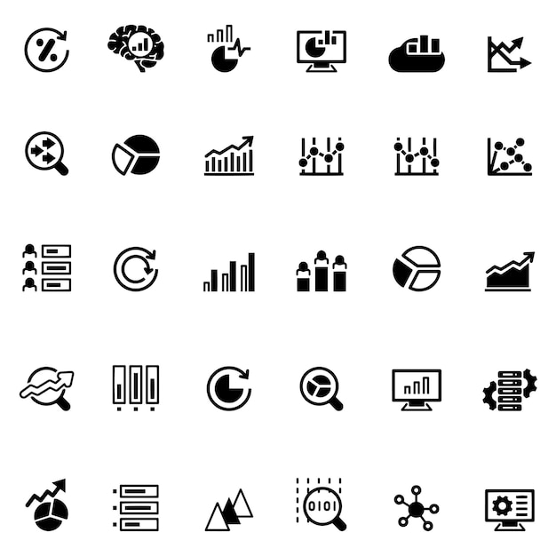una serie de iconos, incluido uno que dice "xon it"