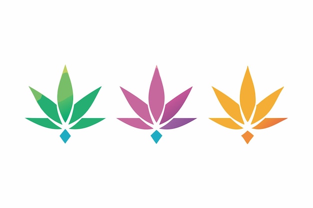 una serie de imágenes de la compañía de la planta