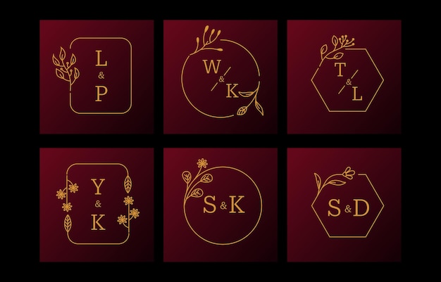 una serie de imágenes con las letras k s s y s