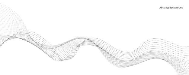 una serpiente blanca y gris con un fondo blanco