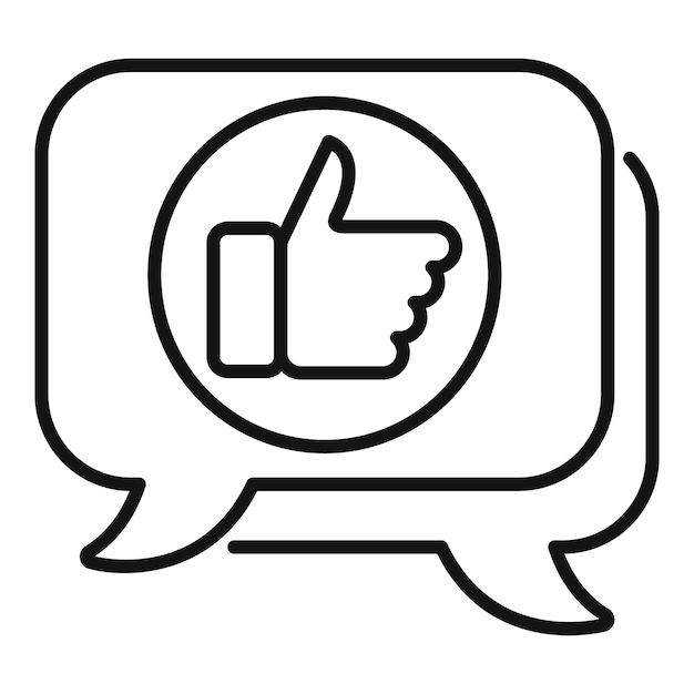 Servicio de diseño en línea
