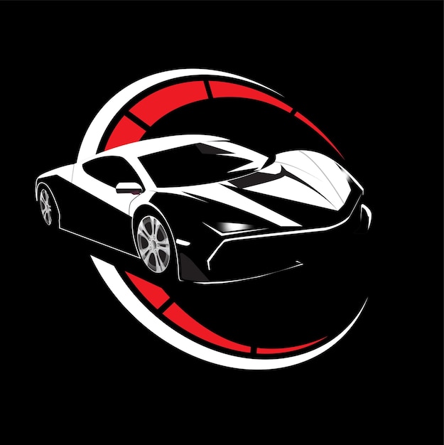 Servicio de reparación de automóviles