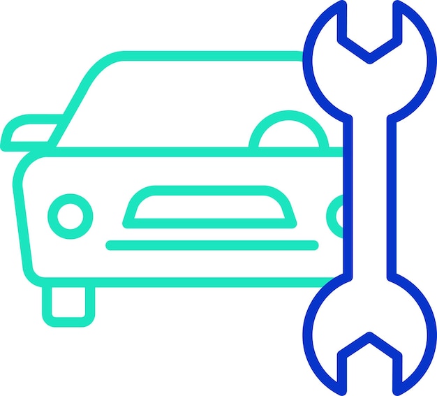 Servicio de reparación de automóviles