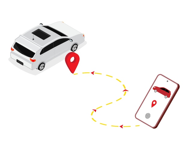 servicio de reserva de taxis en línea