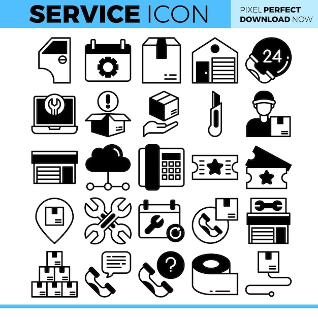 Servicio