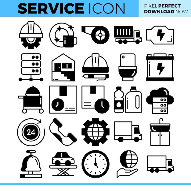 Servicio