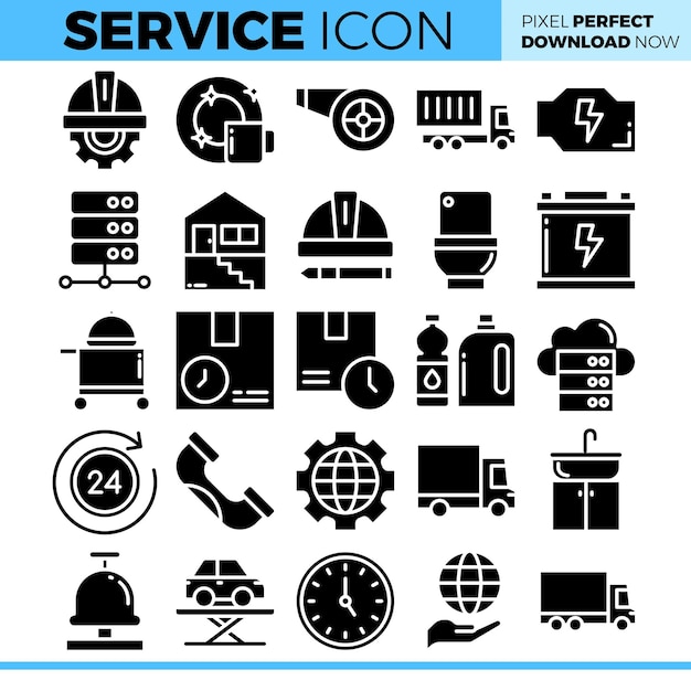 Servicio