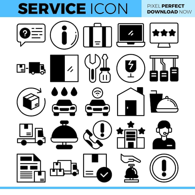 Servicio