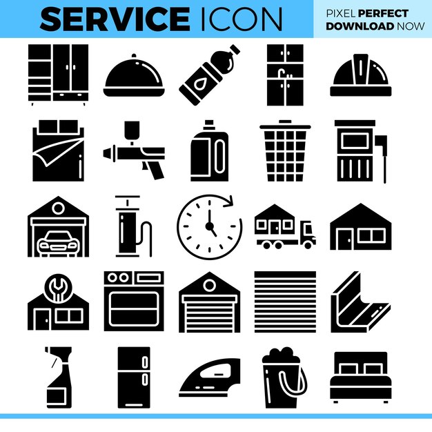 Servicio