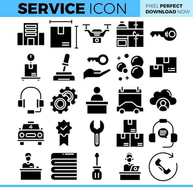 Servicio
