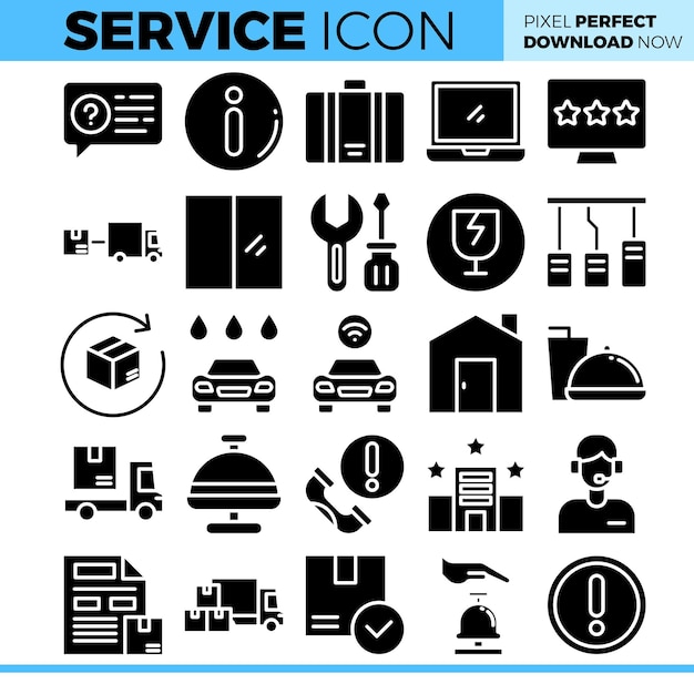 Servicio