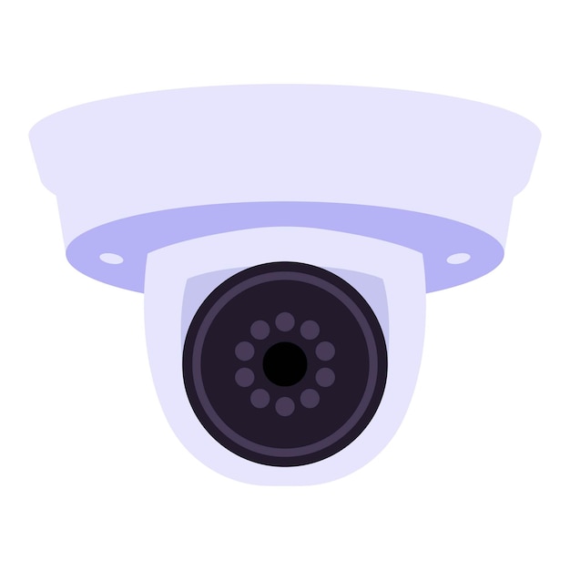 Para los servicios de CCTV de los hoteles