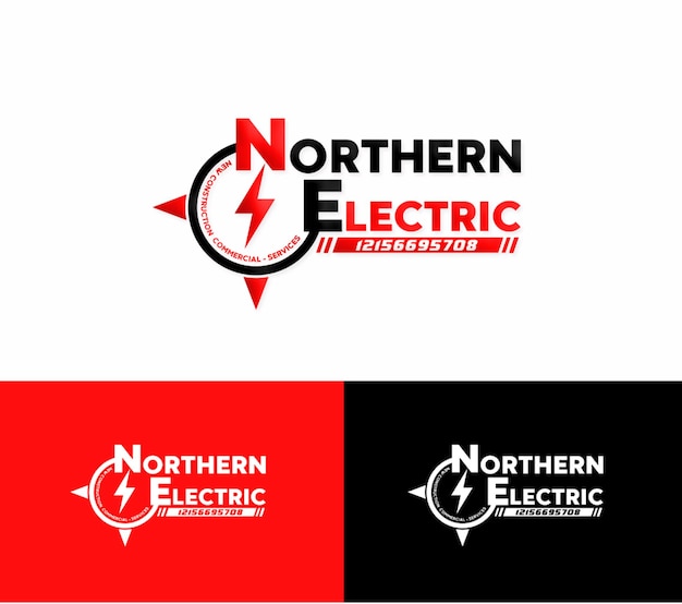 Servicios eléctricos de Northern Electric