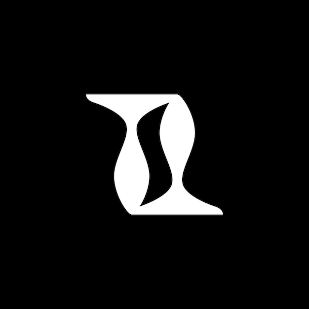 servicios de pintura renovación de negocios vector de diseño de logotipo moderno
