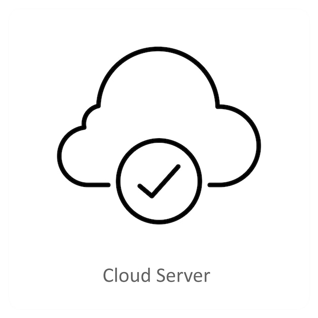 Servidor en la nube