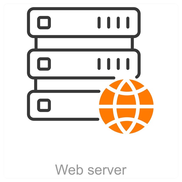 Servidor web