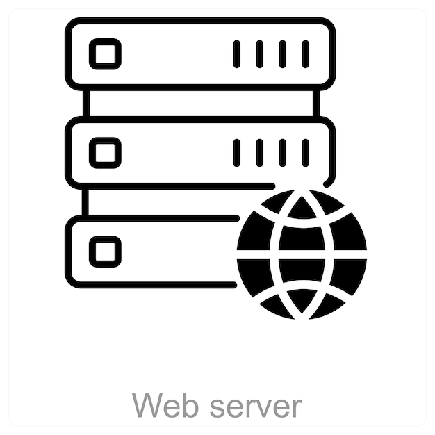 Servidor web