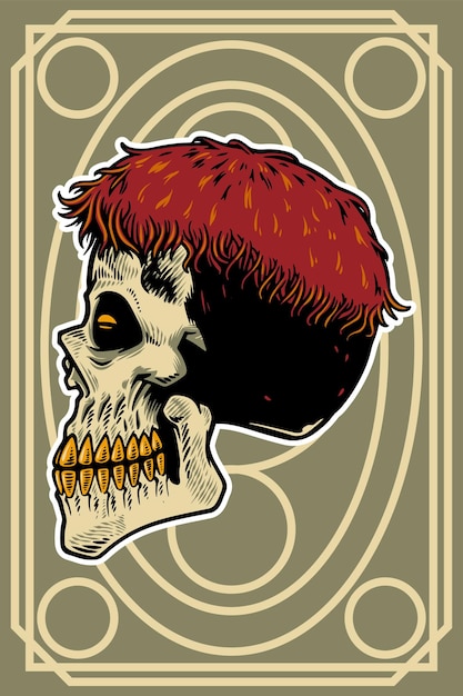 SET CALAVERA 316