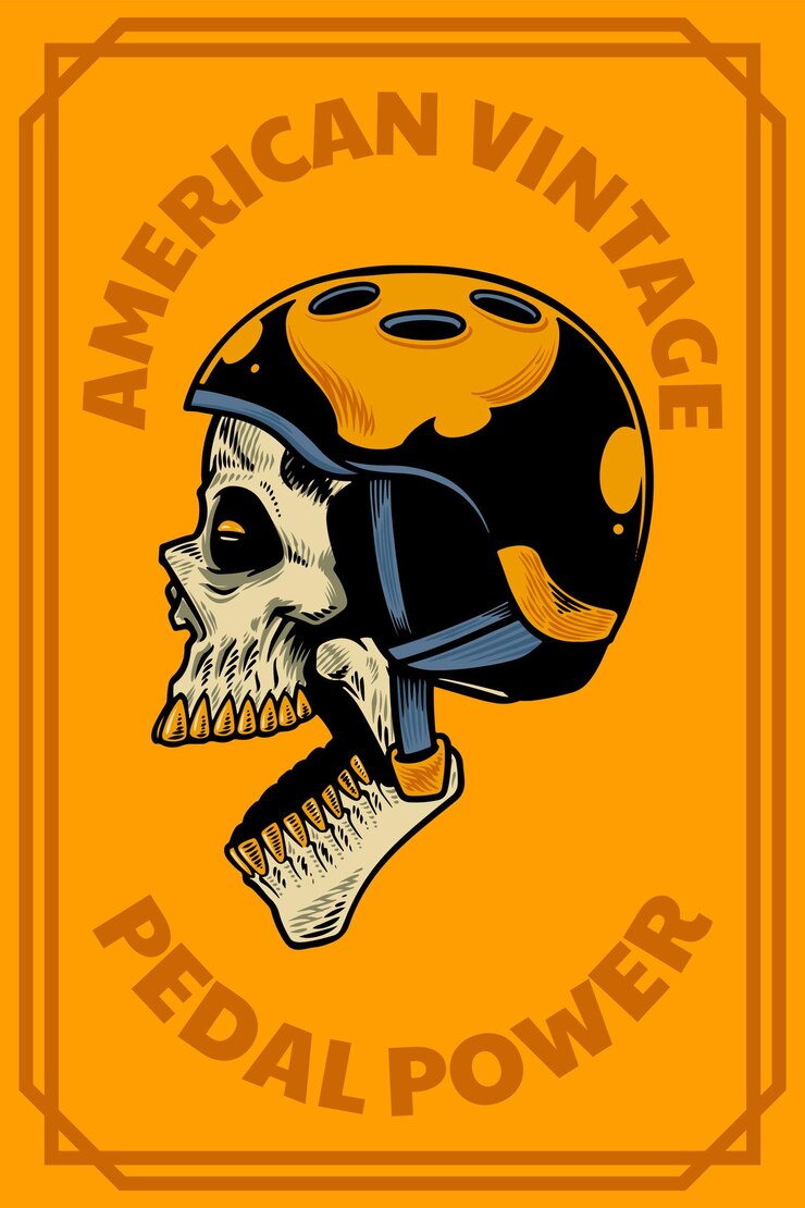 SET DE CALAVERAS 218