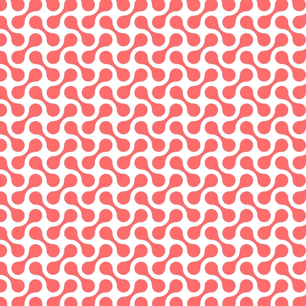 set of chinese and japanese tradional background 01
