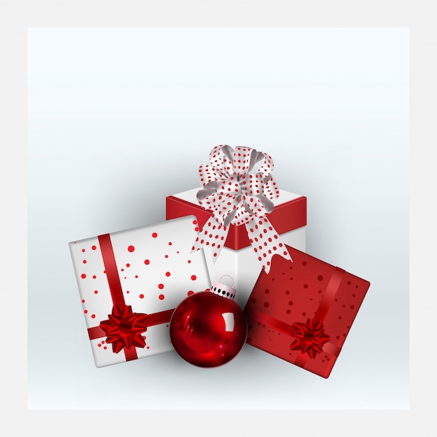 Set de regalo