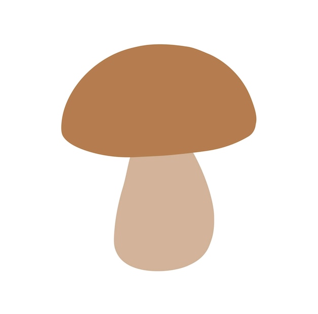 setas icono plano ilustración vectorial verduras diseño logotipo pegatinas libros elemento mínimo de otoño
