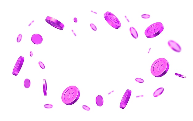 el setcleverpurple1