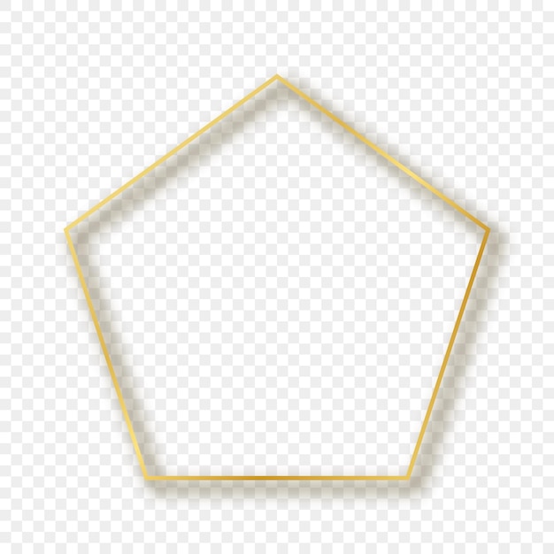 ShinyFrame100