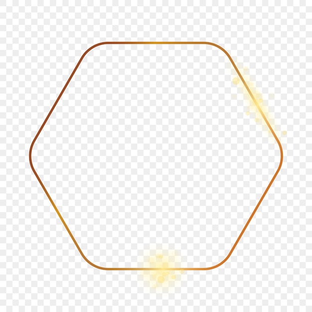 ShinyFrame103