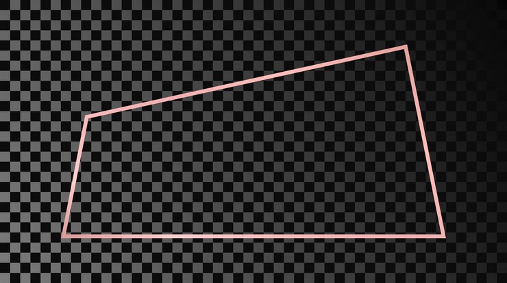 Vector shinyframe285 (en inglés)