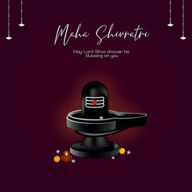 Shiv ratri (en inglés)