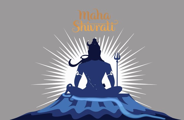 shiv ratri01 (en inglés)