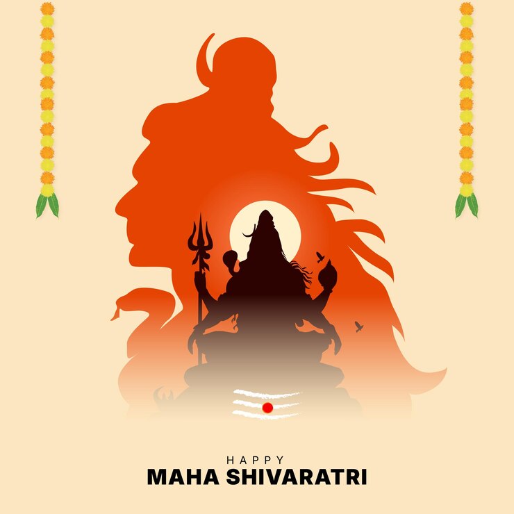 el shivratri