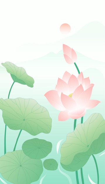 Shu ban mo ban chi cun (en inglés)