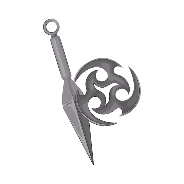 Shuriken