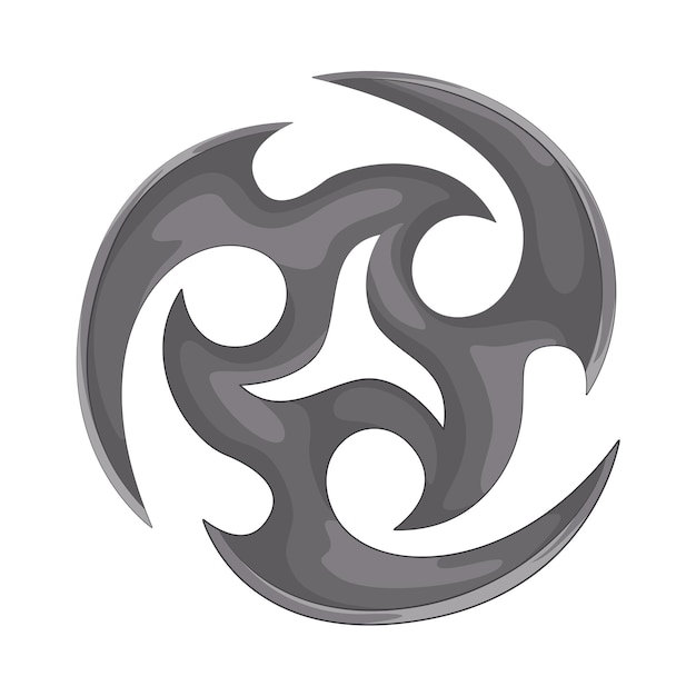Shuriken