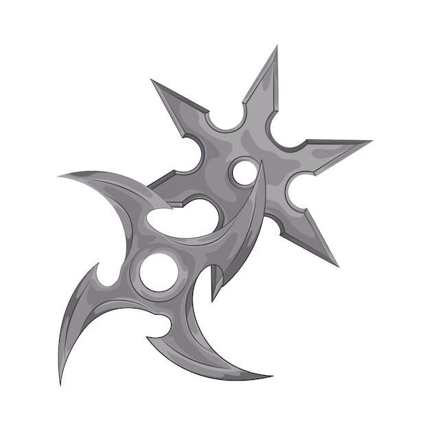 Shuriken