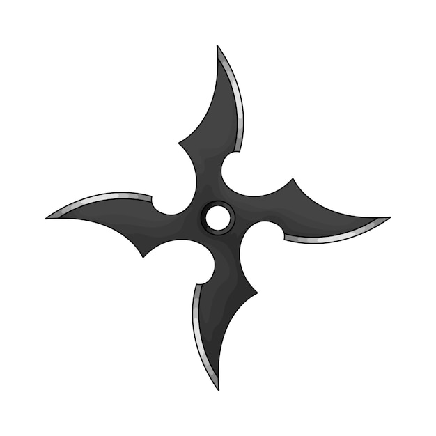 Shuriken