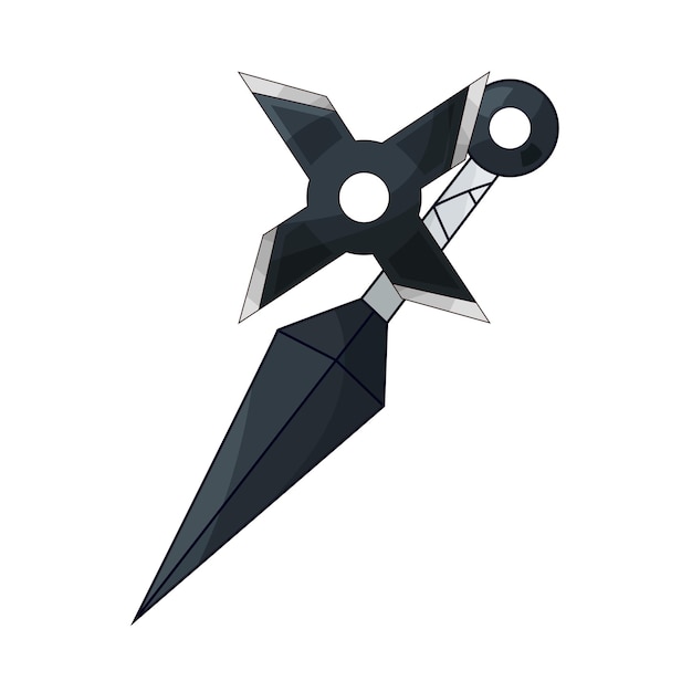 Shuriken