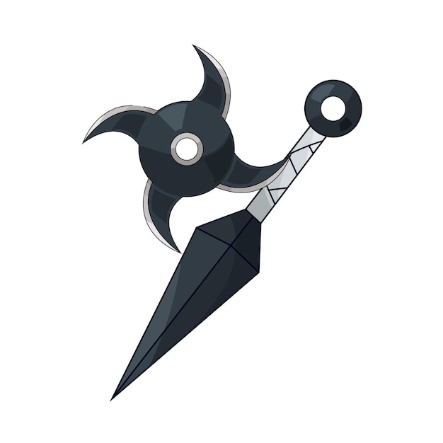 Shuriken