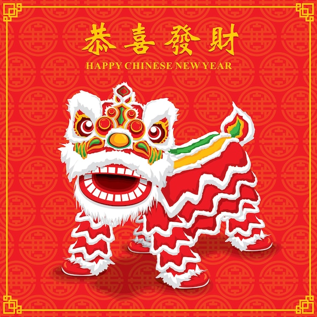 Significados de las palabras chinas Te deseo prosperidad y riqueza.