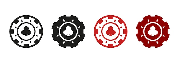 Signo de apuestas de apuestas de apuestas de apuestas de apuestas de apuestas de apuestas de apuestas de apuestas