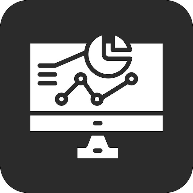un signo blanco y negro que dice flecha apuntando a un diagrama