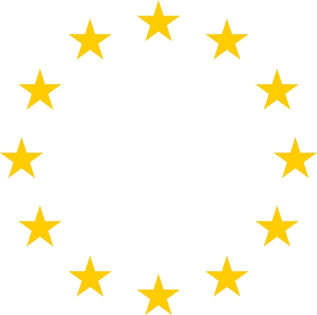 Signo euro