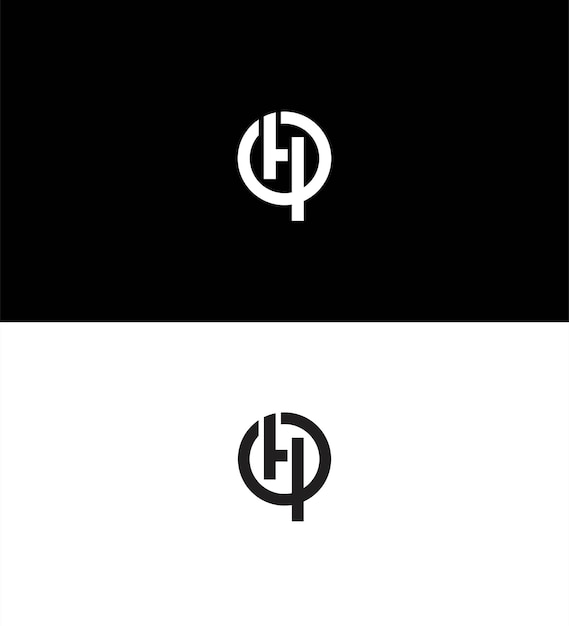 Signo de identidad del icono de la marca