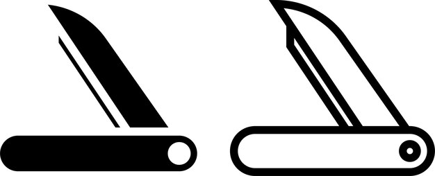 signo o símbolo del icono de la regla en estilo de glifo y línea aislado en un fondo transparente