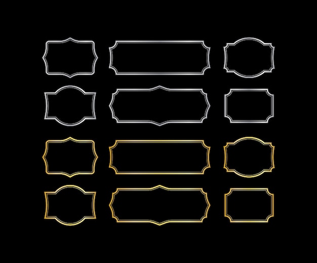 Signo de oferta caliente Título de pantalla de teléfono verde plano de un megáfono icono de propuesta caliente Ilustración vectorial