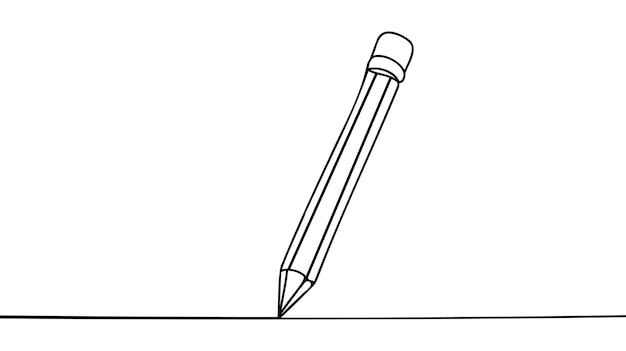 Signo de reciclaje aislado en fondo blanco Icono web vectorial