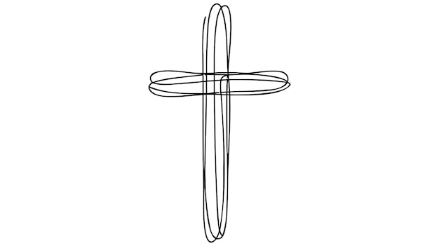 Signo de reciclaje aislado sobre fondo blanco Vector icono web